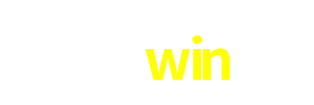 89win