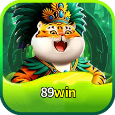 89win